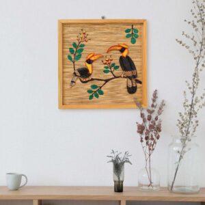 Bamboo Products